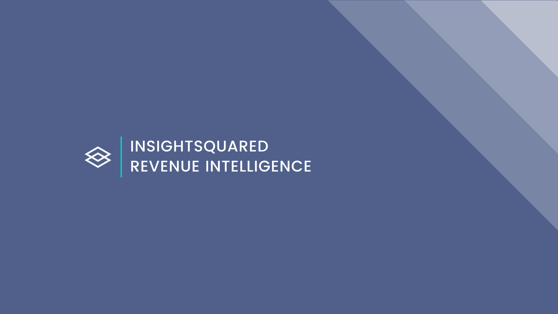 InsightSquared preview
