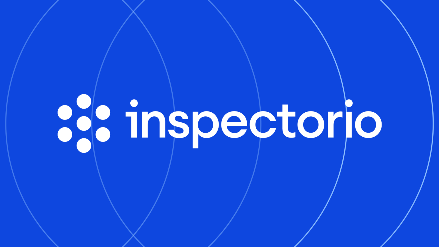 Inspectorio preview