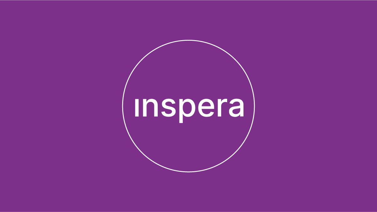 Inspera Assessment preview