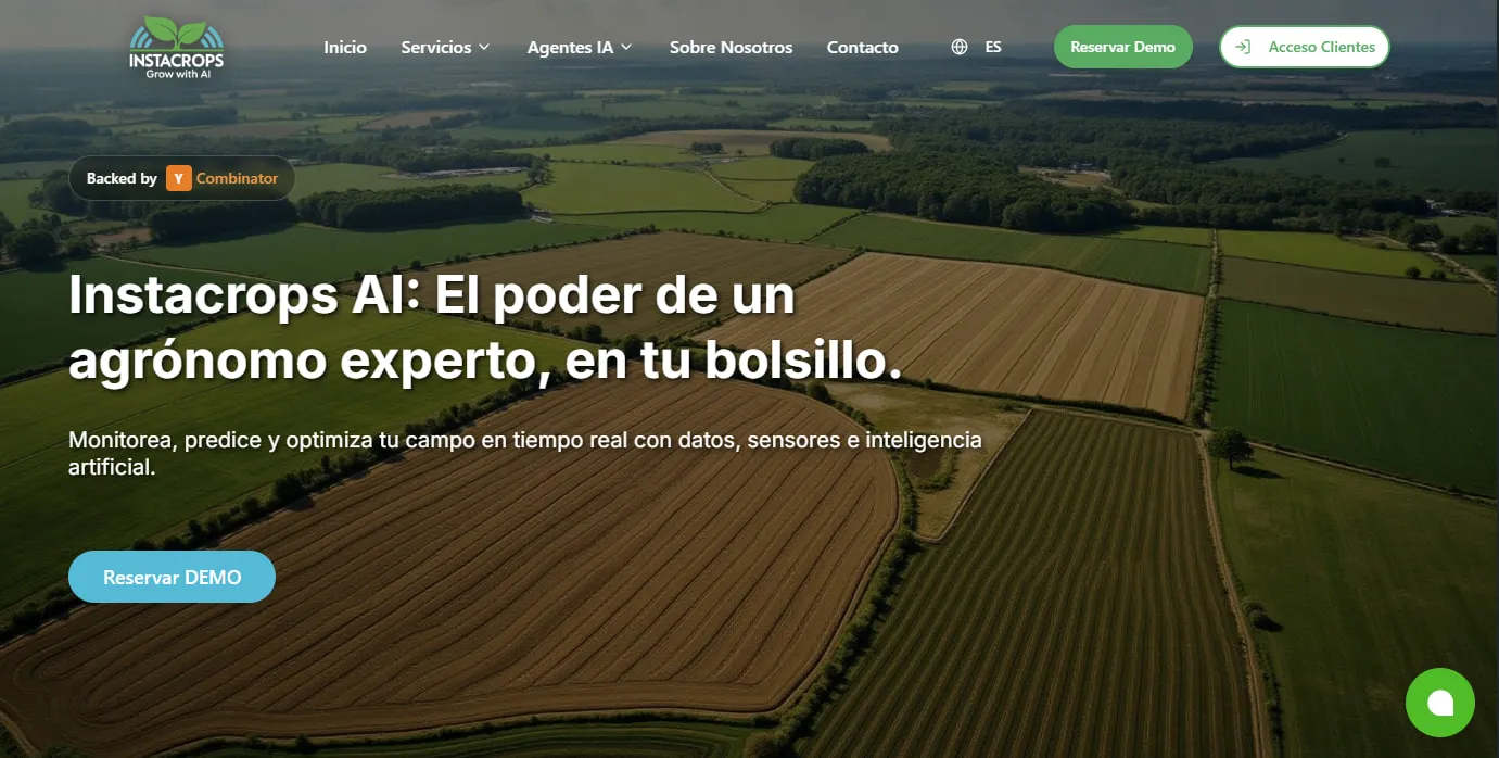 Instacrops preview