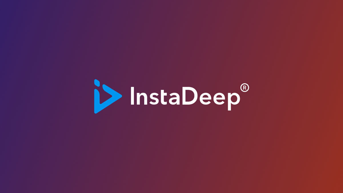 Instadeep preview