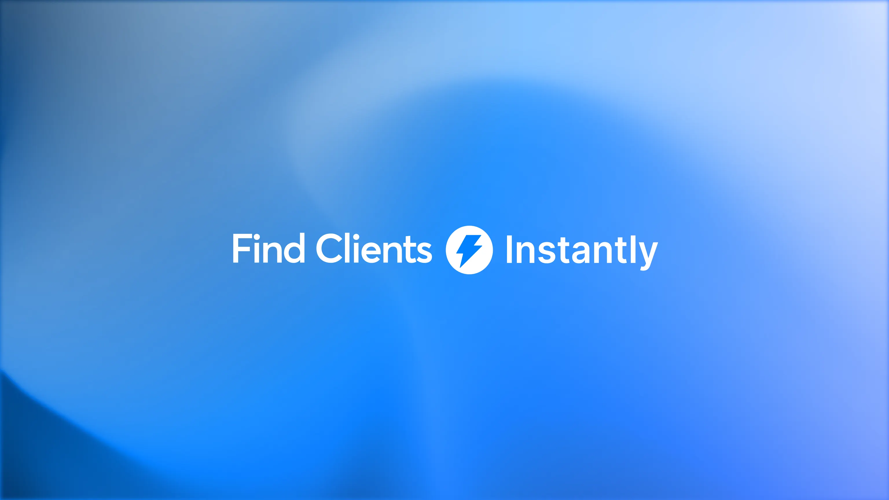 Instantly preview