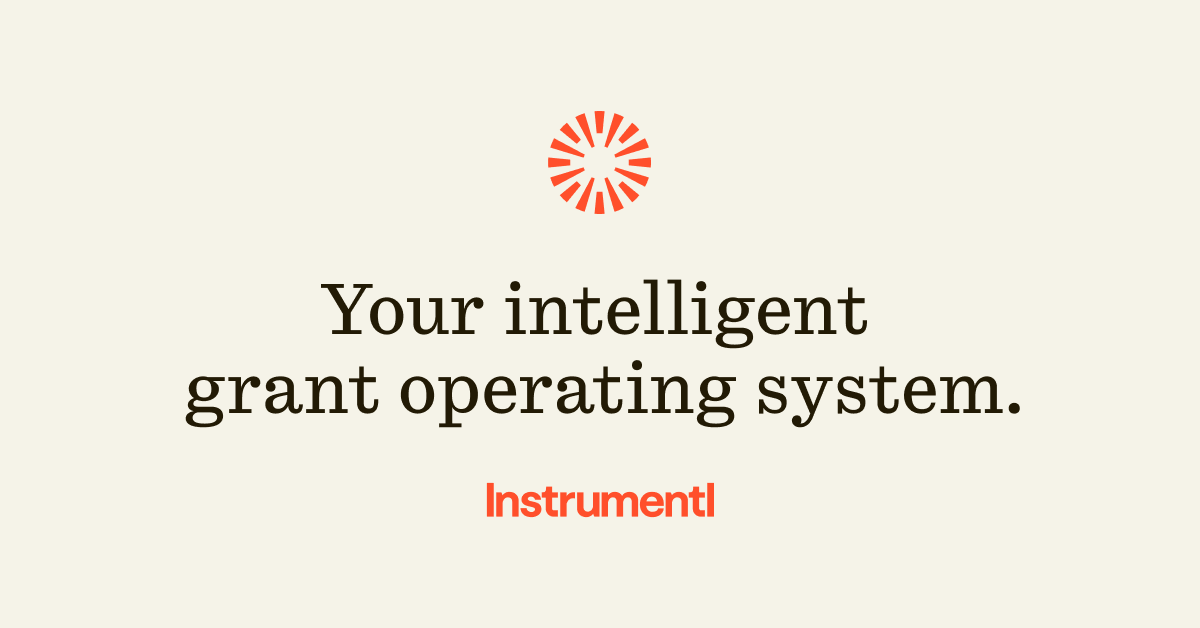 Instrumentl preview
