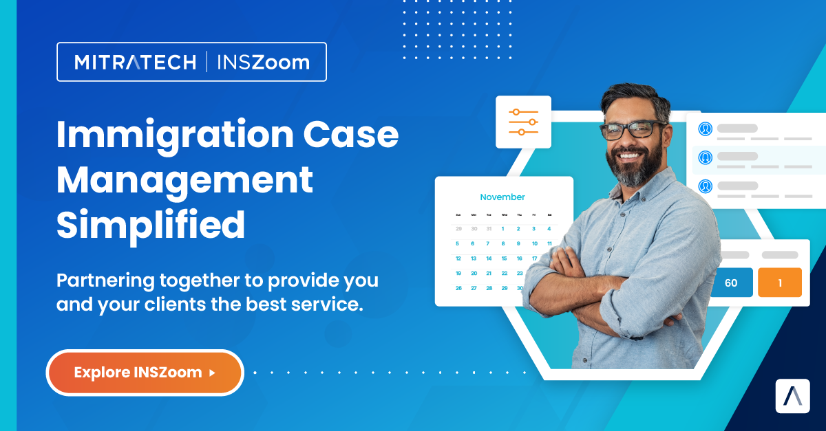 INSZoom preview