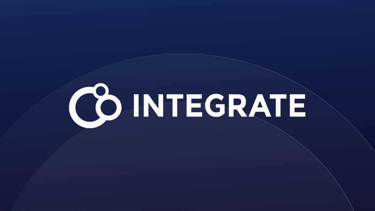 Integrate preview