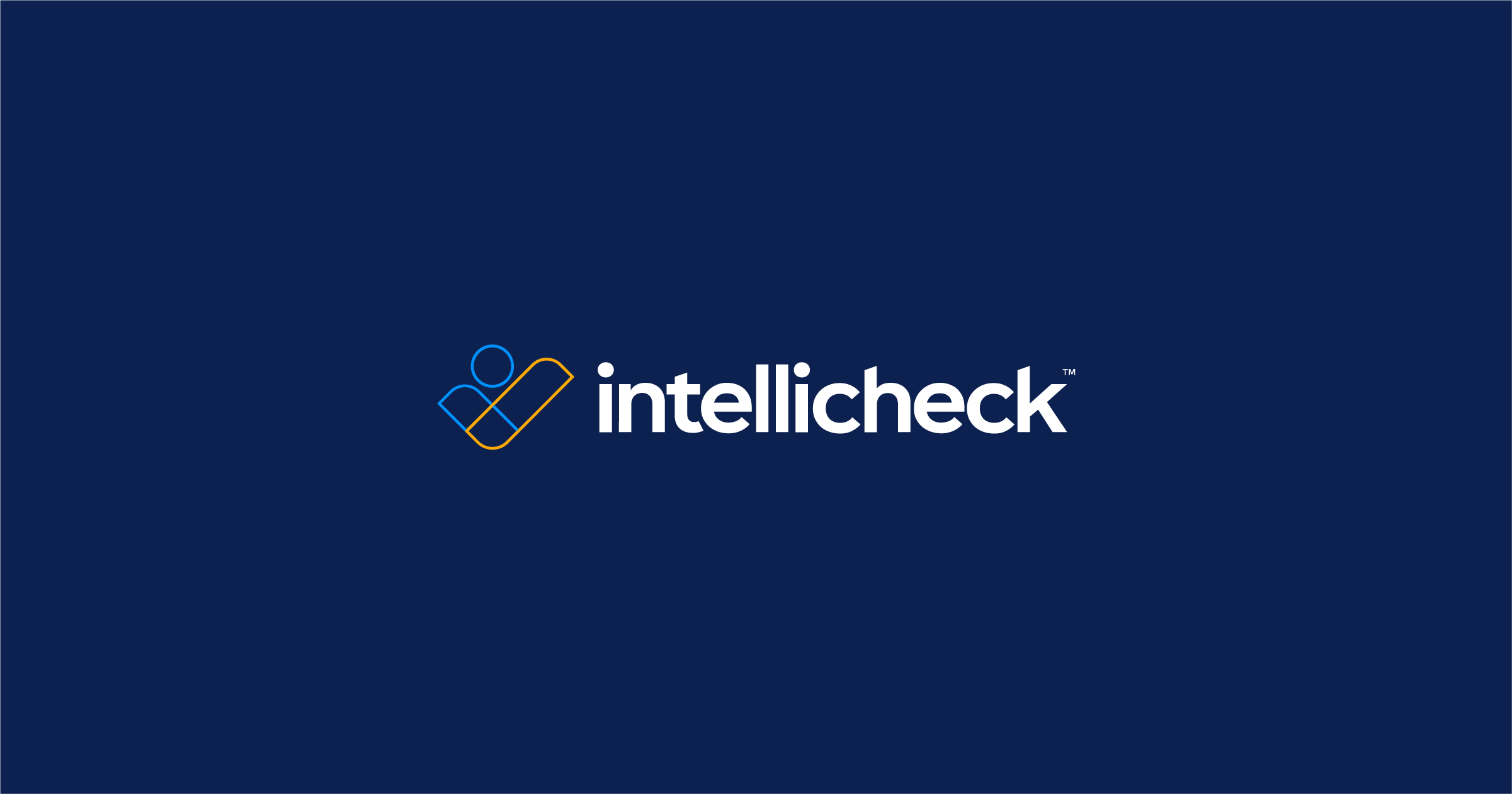 Intellicheck Hospitality preview
