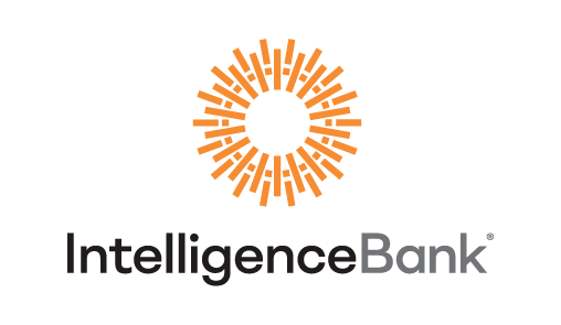 IntelligenceBank preview