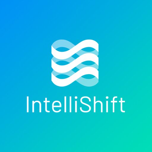 IntelliShift preview