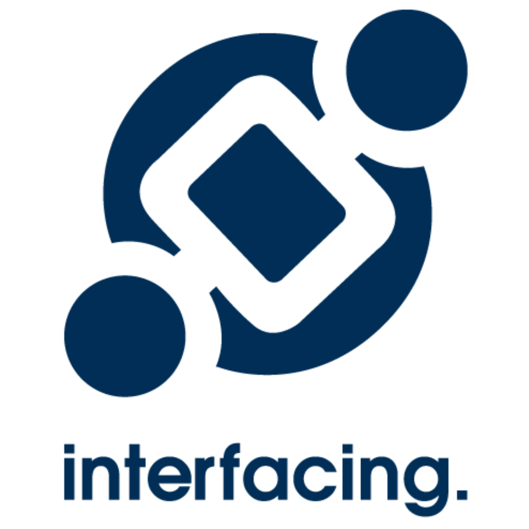 Interfacing BPM preview