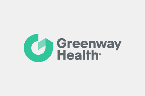 Intergy EHR preview