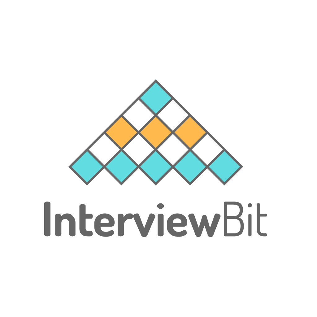 InterviewBit preview
