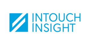 Intouch Insight preview