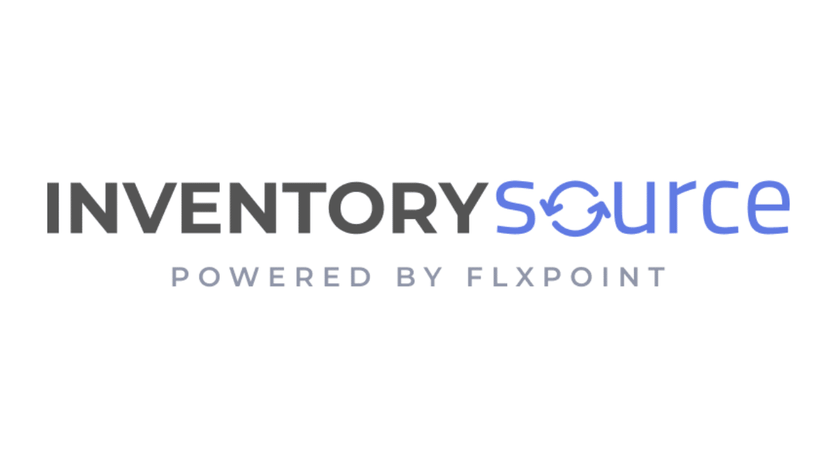 Inventory Source preview