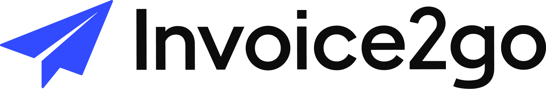 Invoice2go preview