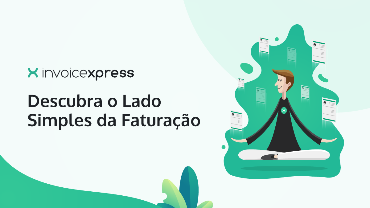 InvoiceXpress preview