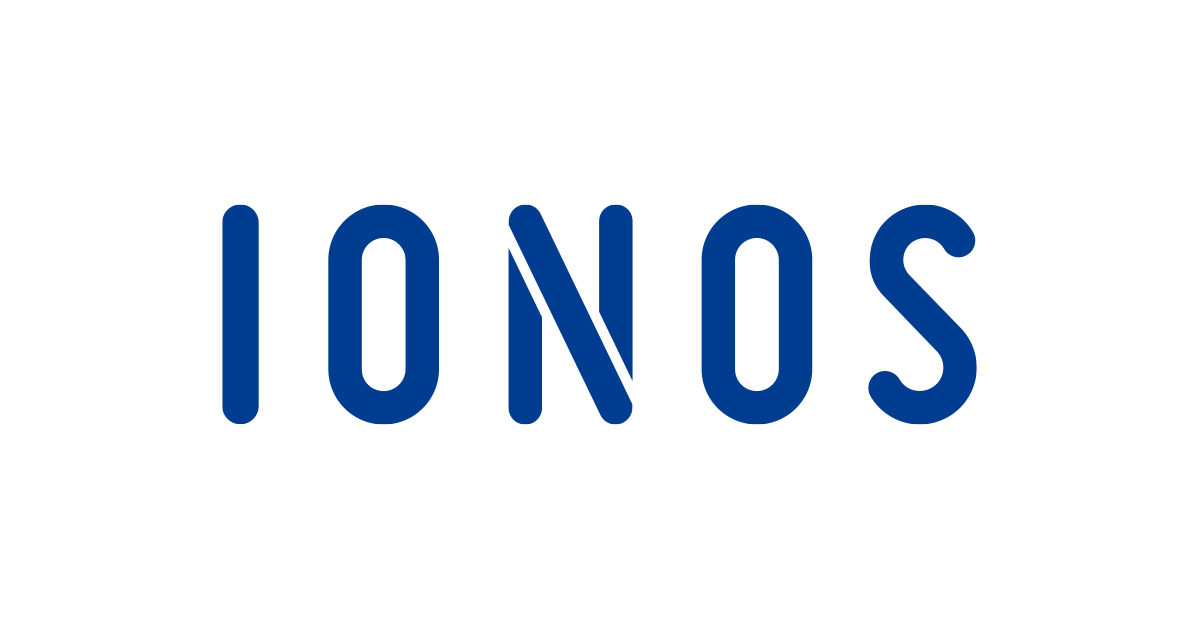 IONOS preview