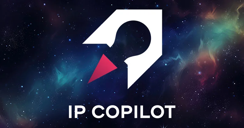 IP Copilot preview