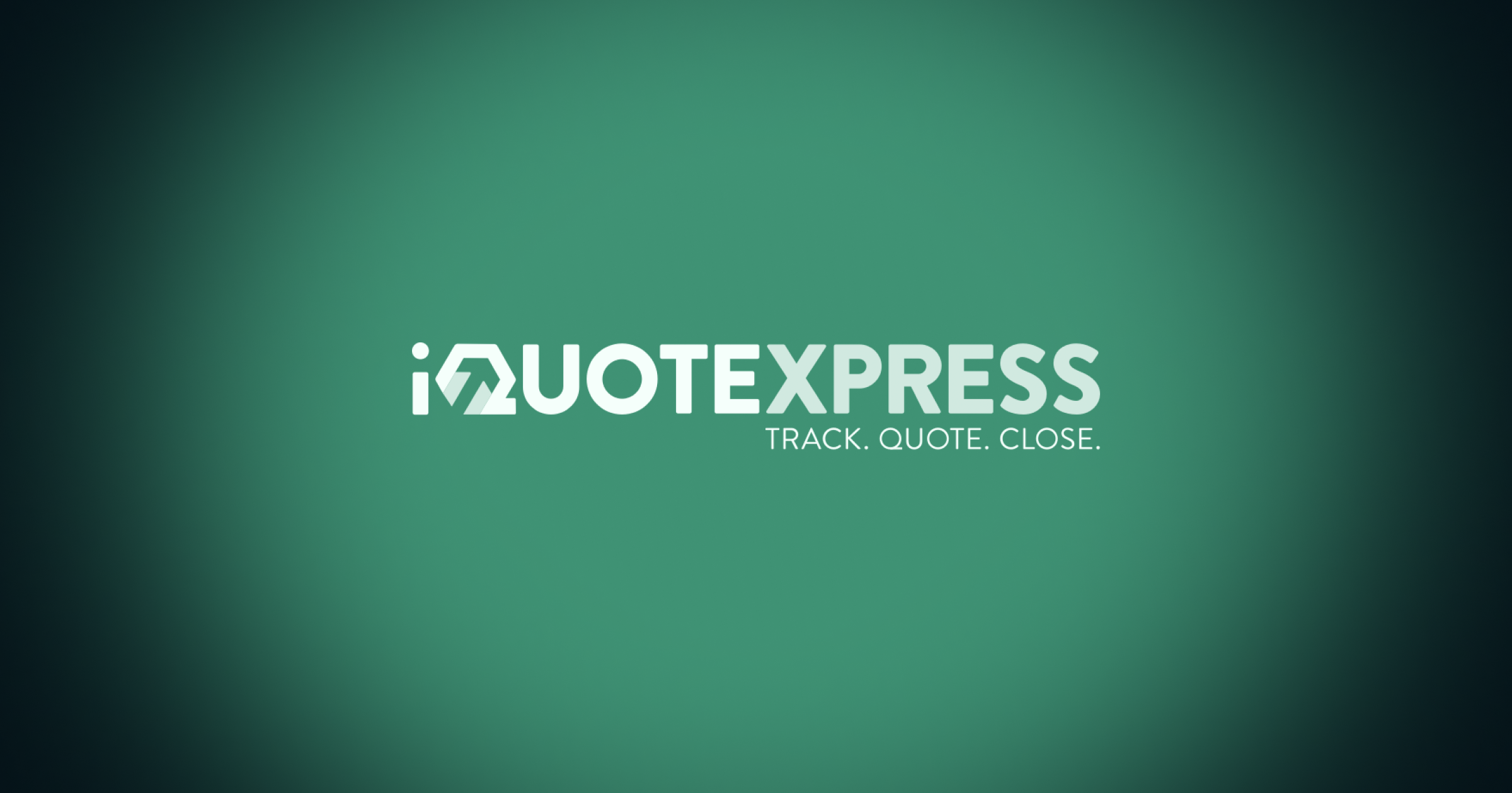 iQuoteXpress preview