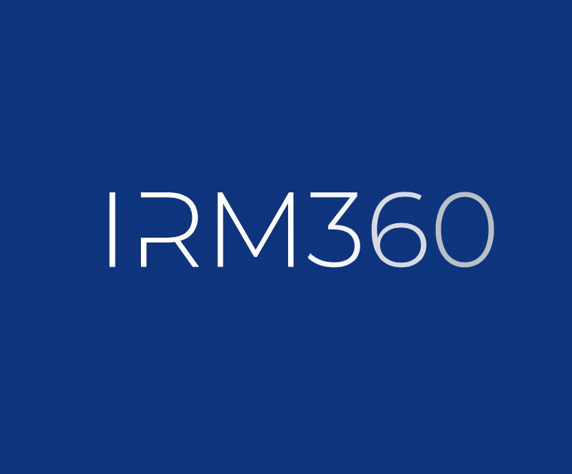 IRM360 preview