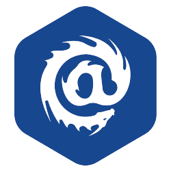 IRONSCALES preview