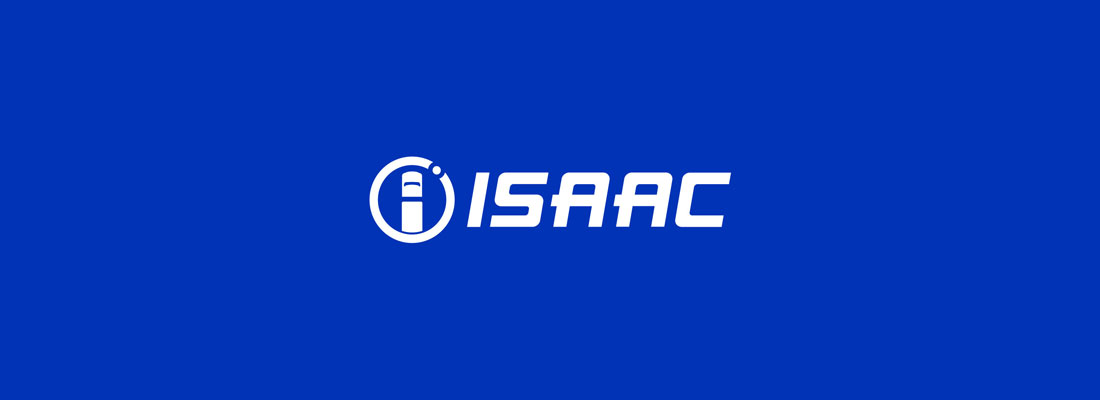 Isaac Instruments preview