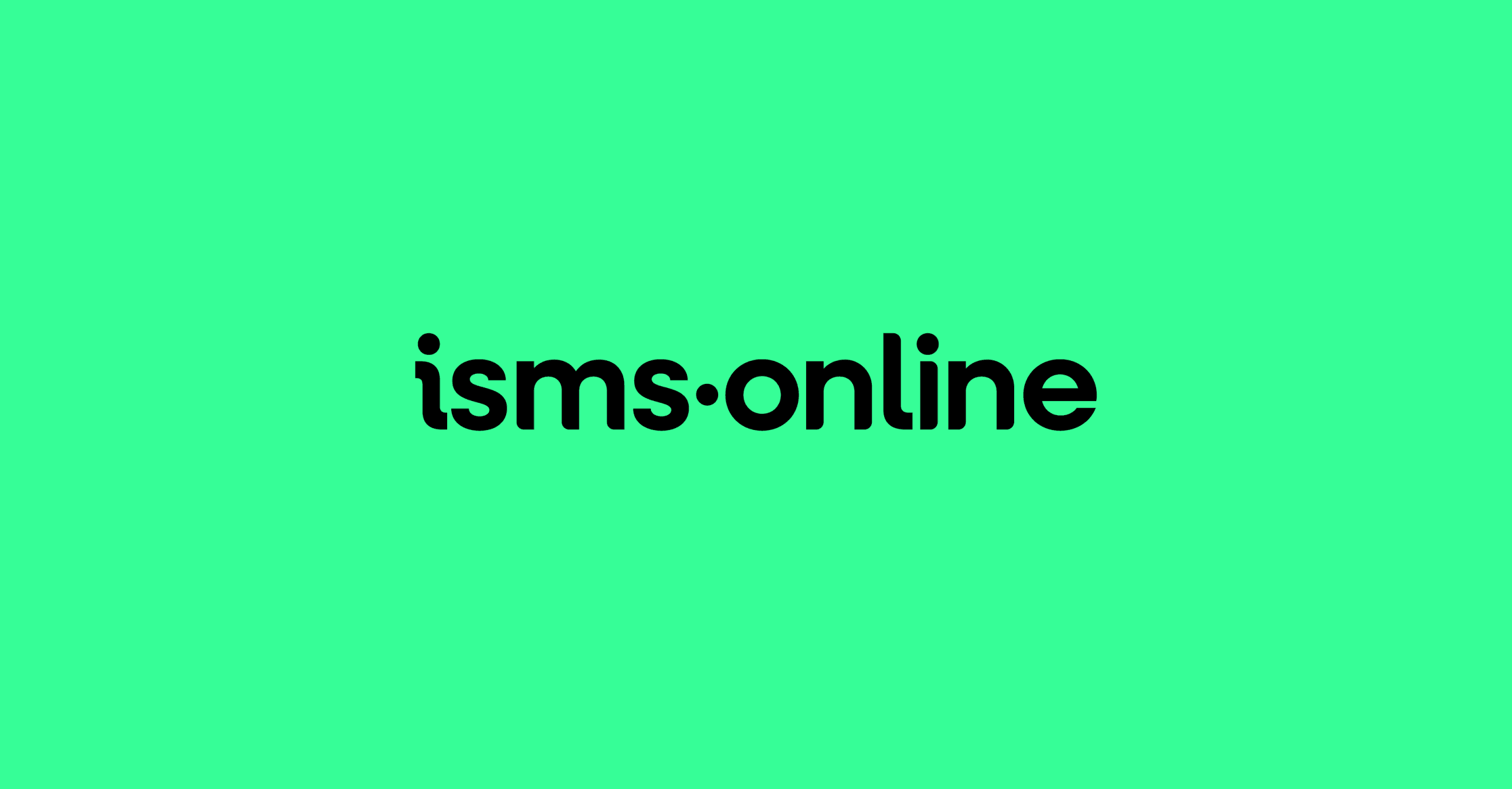 ISMS.online preview