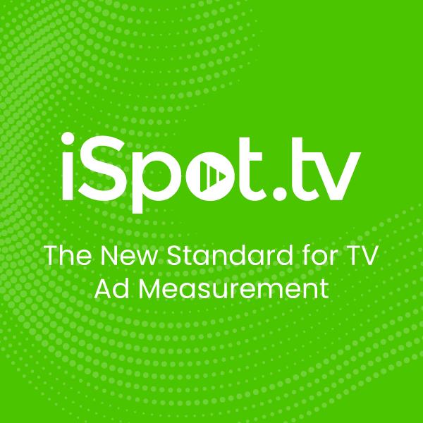 iSpot.tv preview