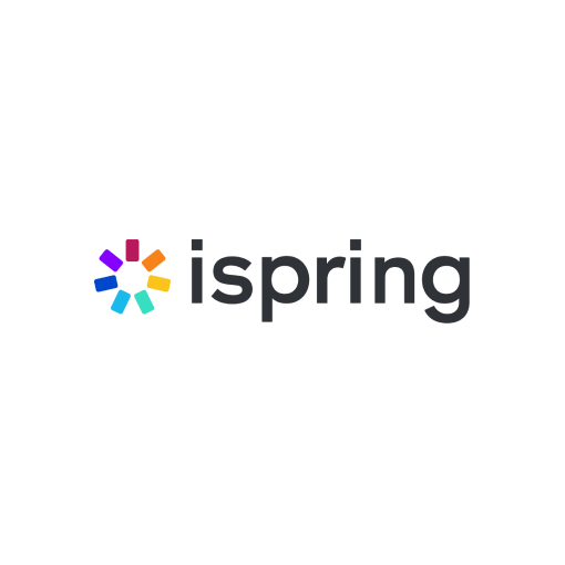 iSpring Learn preview