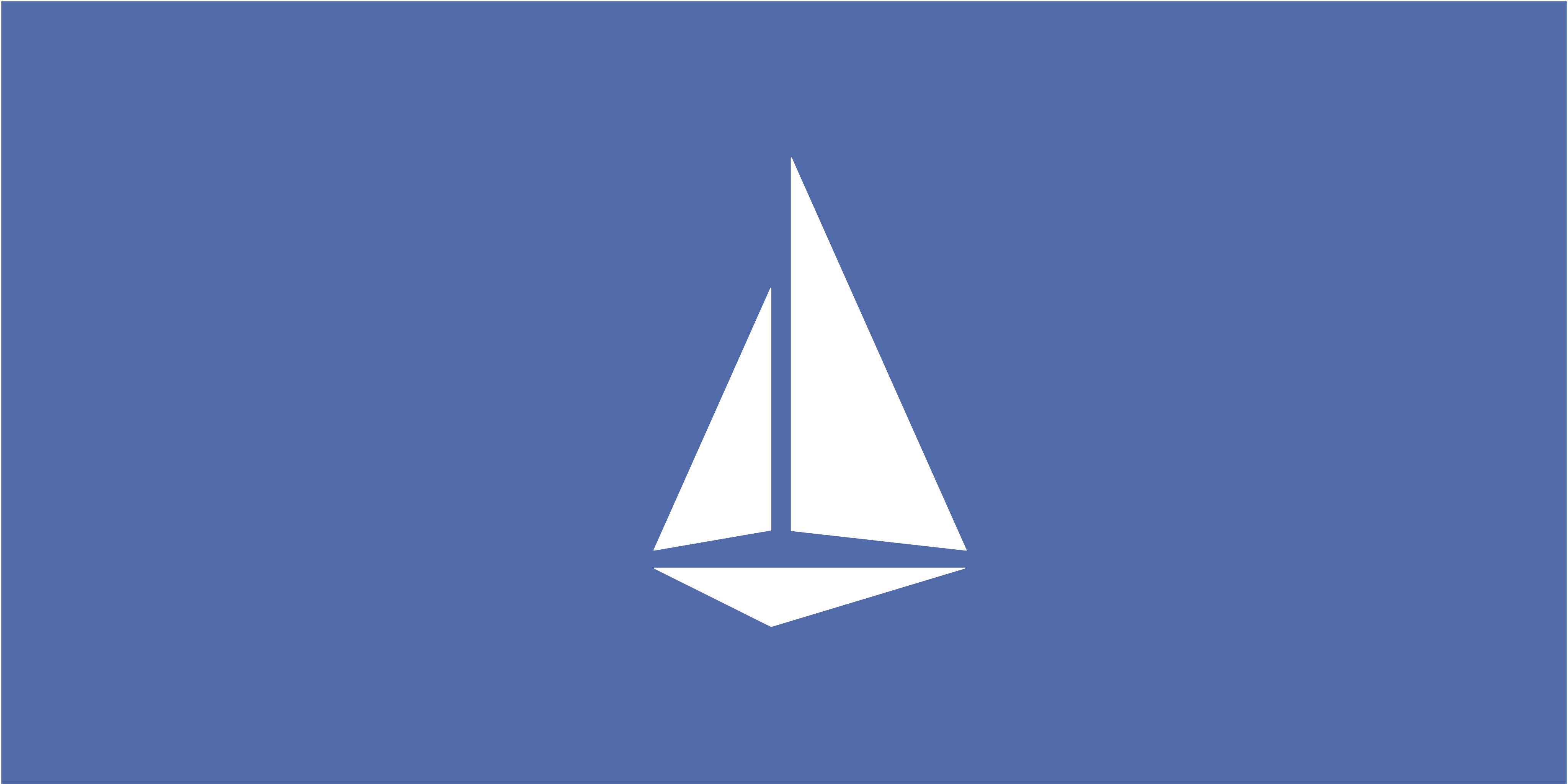 Istio preview