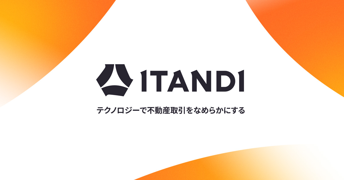 Itandi preview