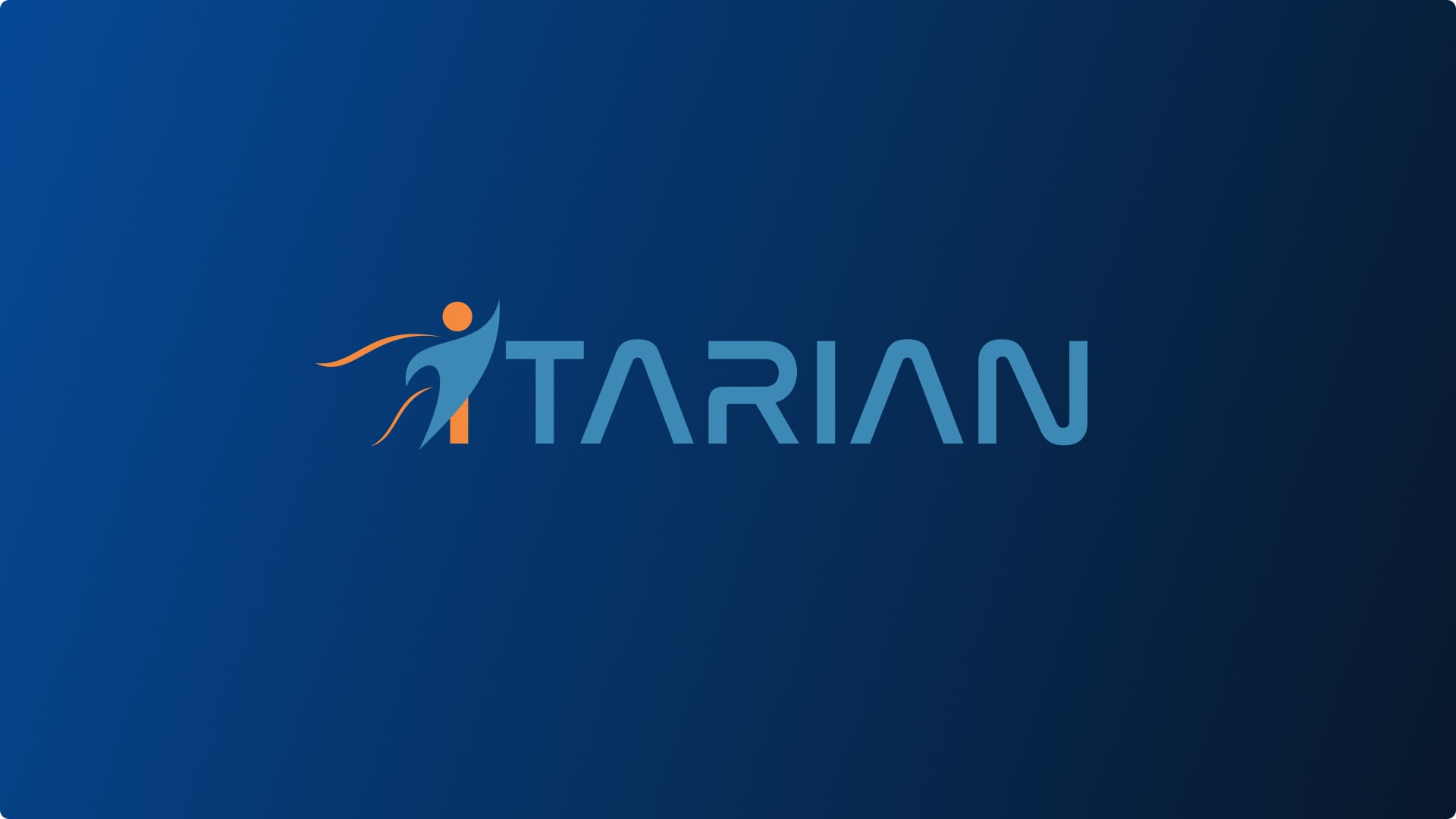 ITarian preview