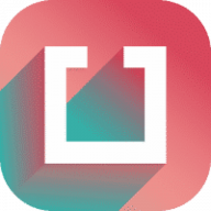 itemit preview