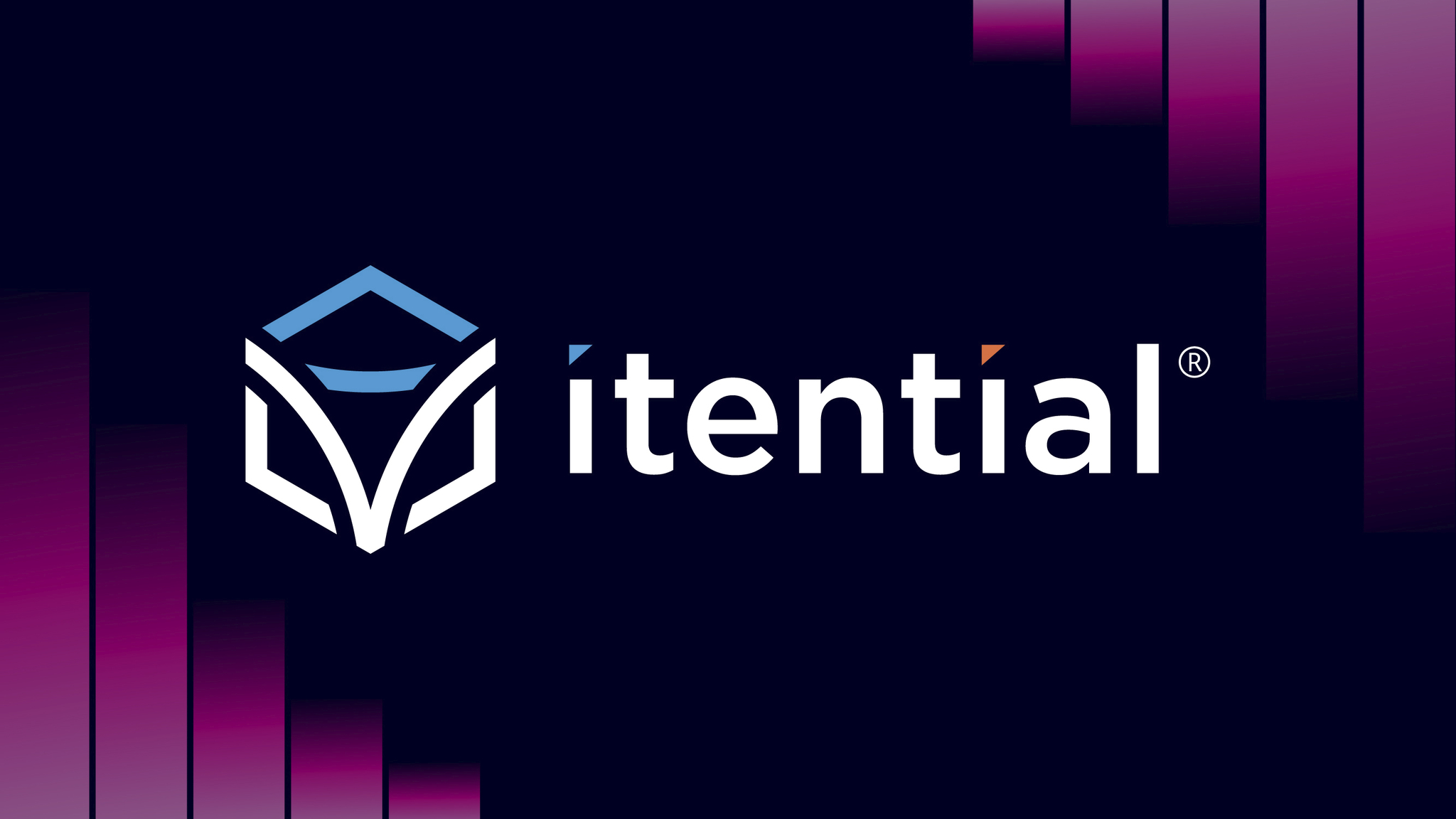 itential preview