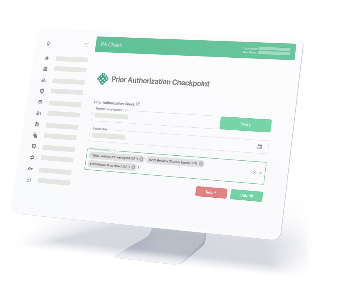 Itiliti Health preview