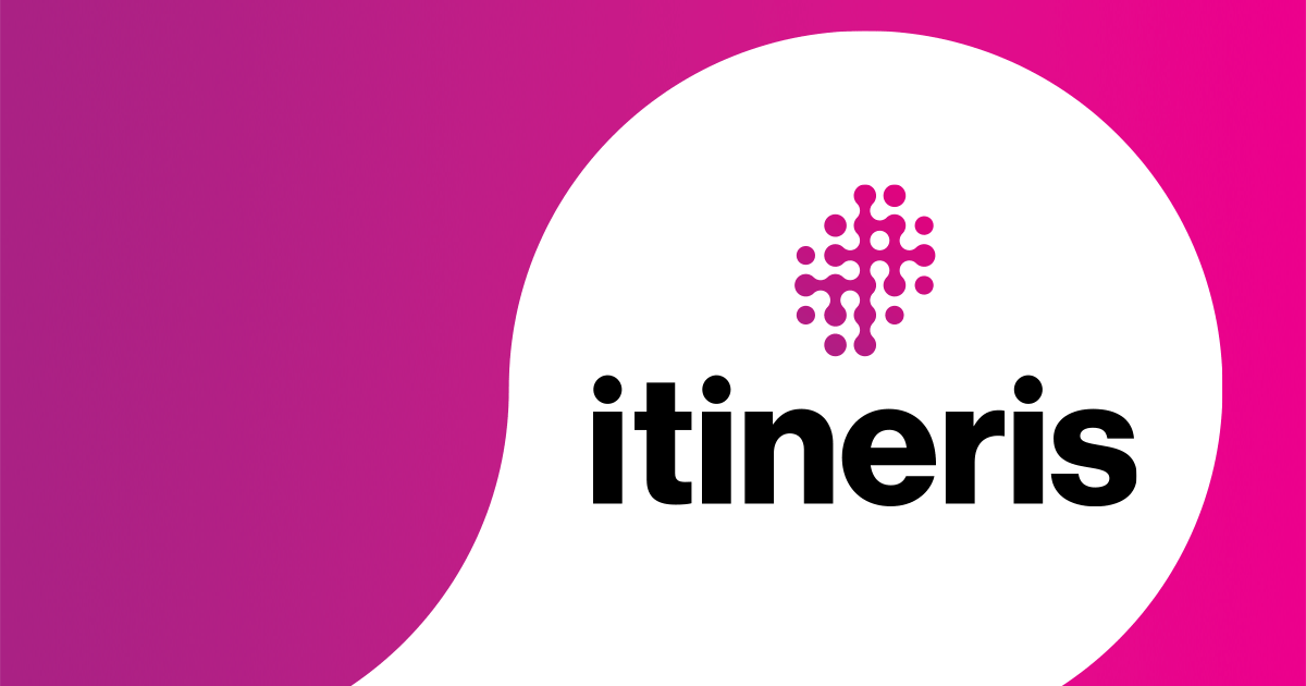 Itineris preview