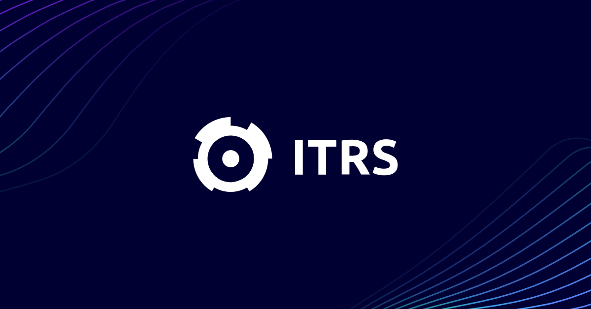 ITRS Group preview