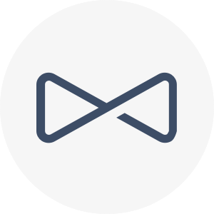 iTrust PRO preview