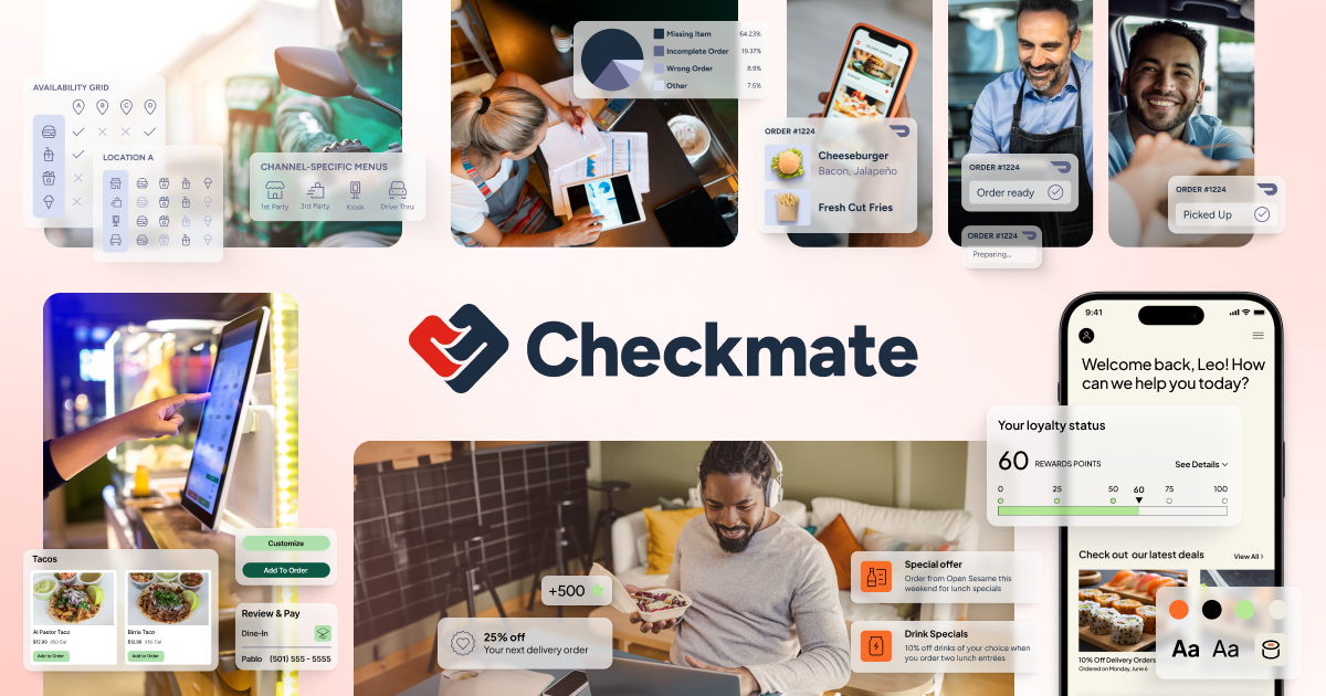 ItsaCheckmate preview