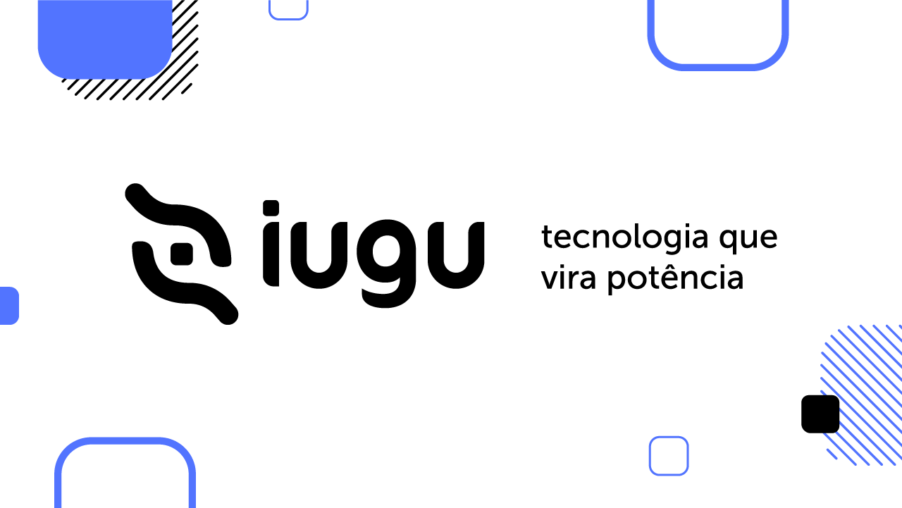 Iugu preview