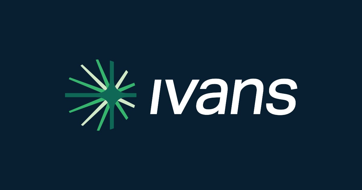Ivans preview