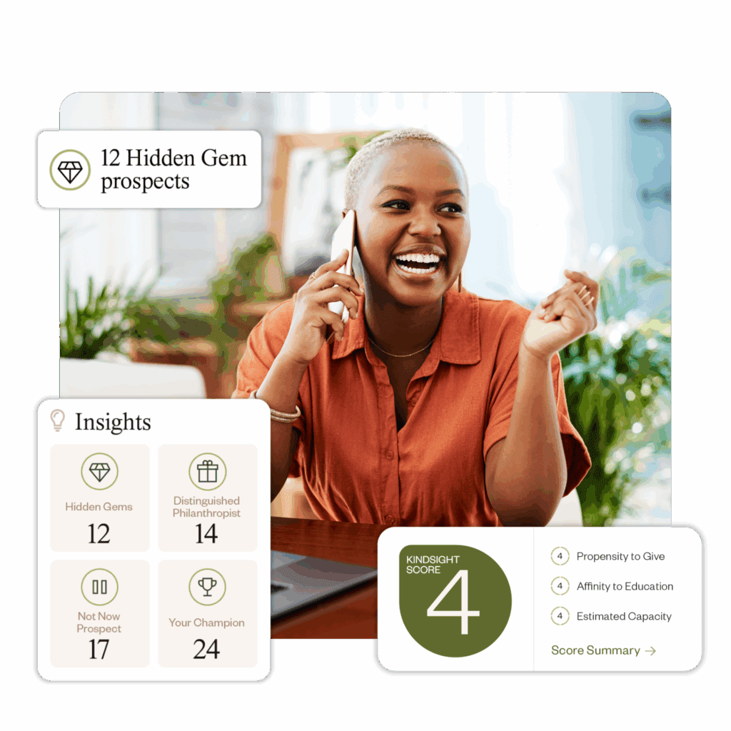 iWave preview