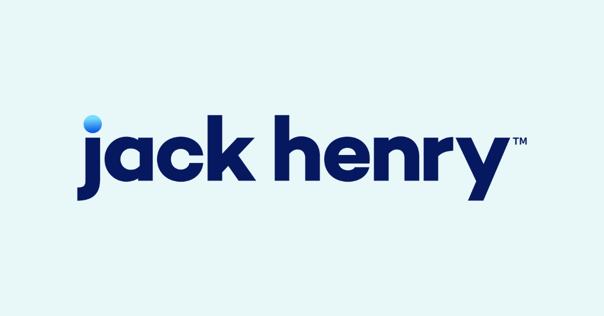 Jack Henry preview