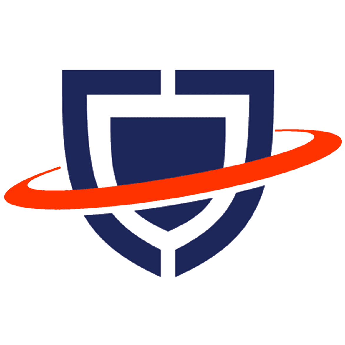 JailCore preview
