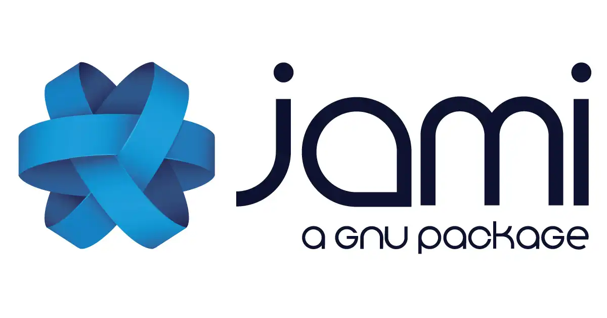 Jami preview