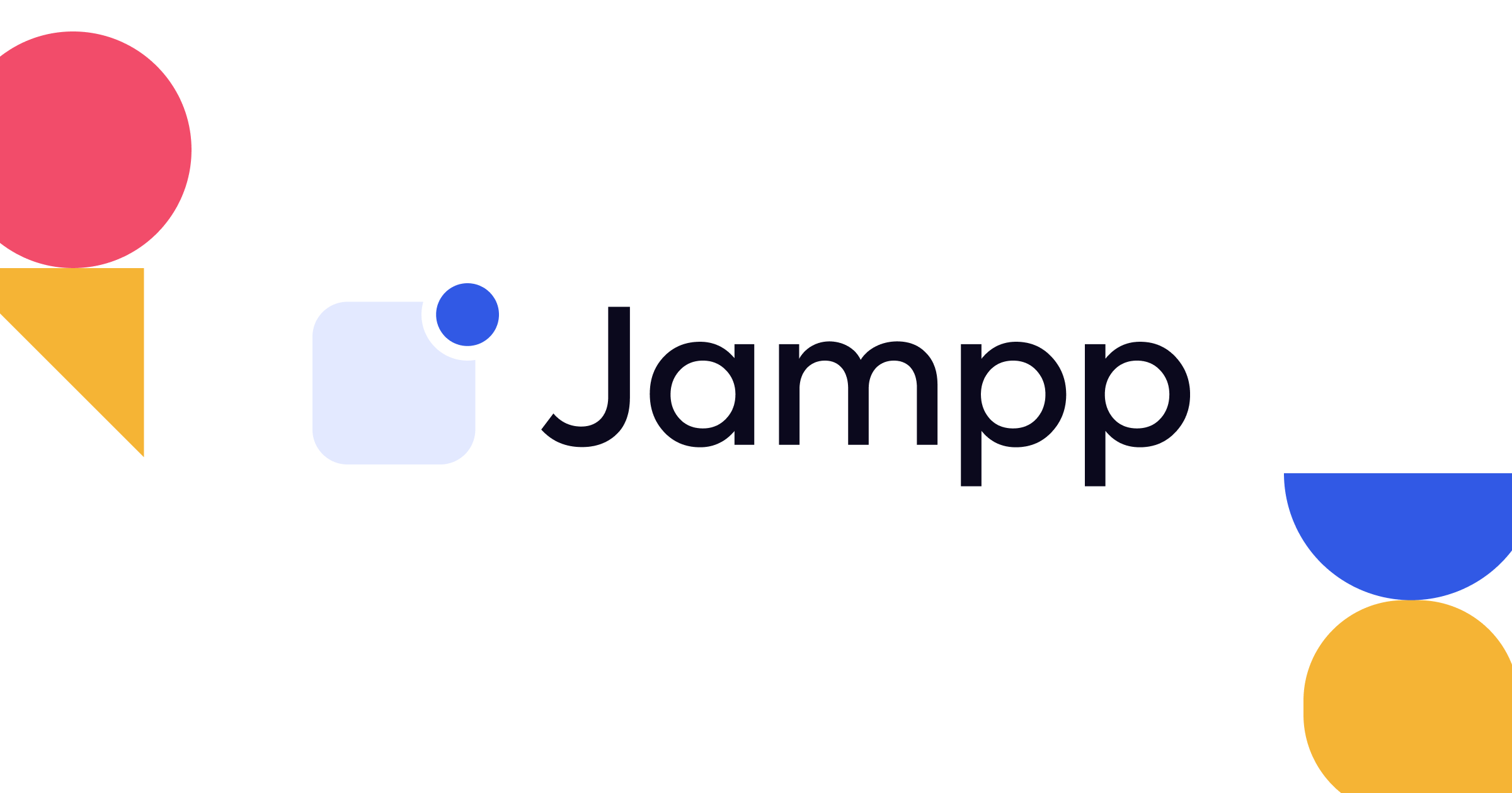 Jampp preview