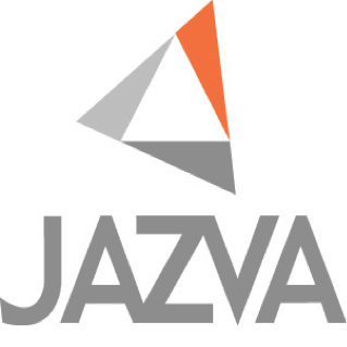 Jazva preview