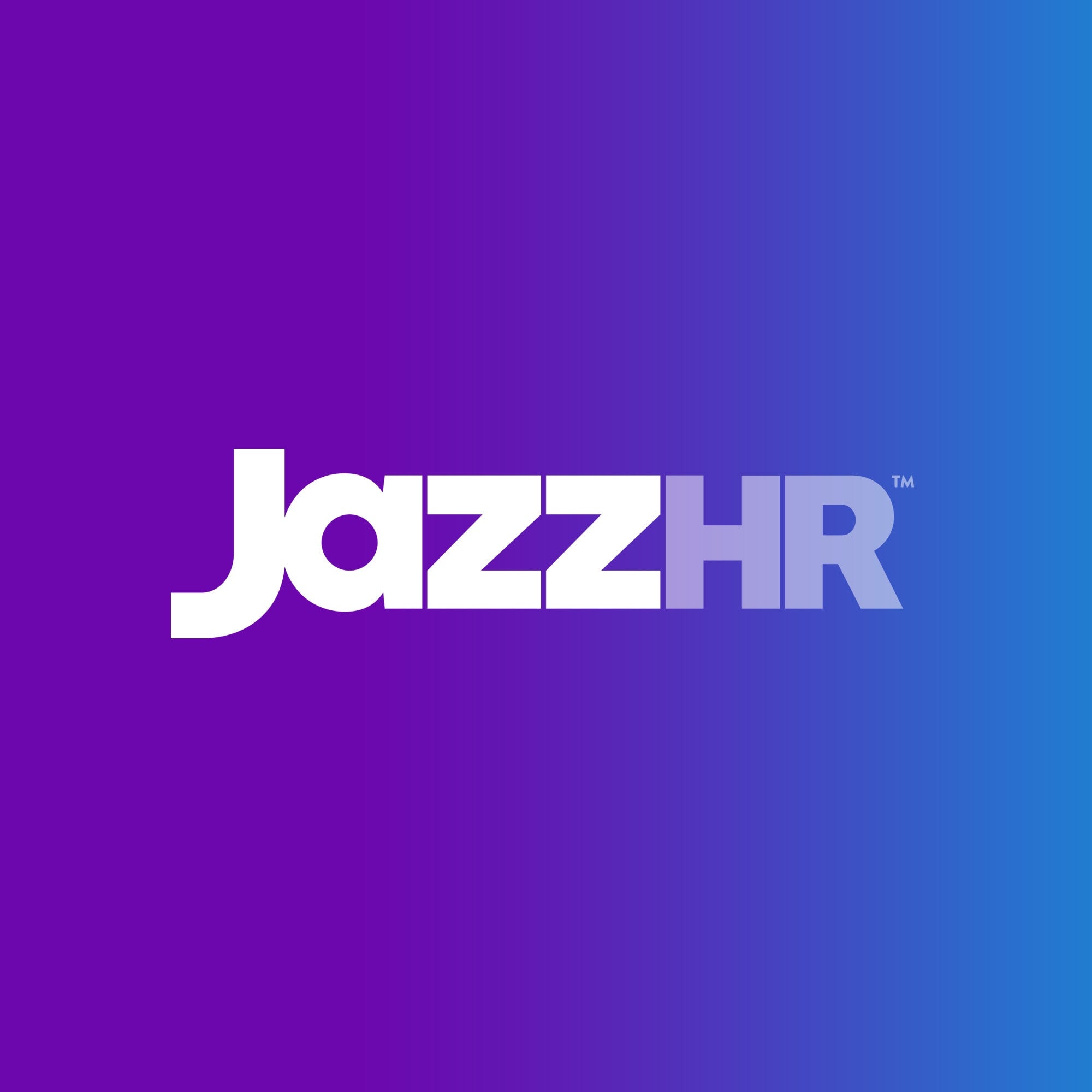 JazzHR preview