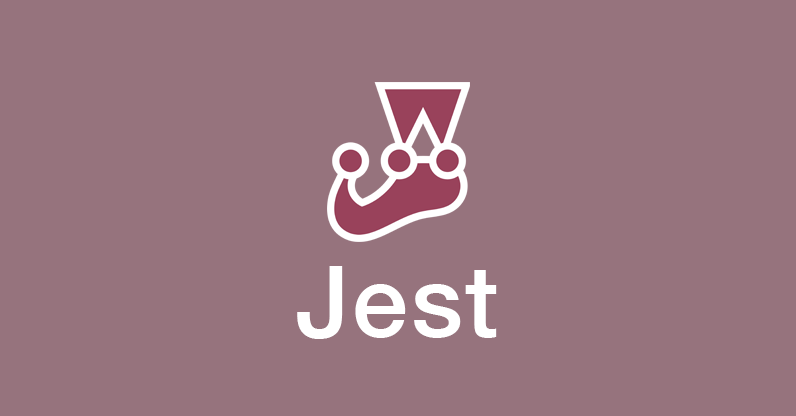 Jest preview