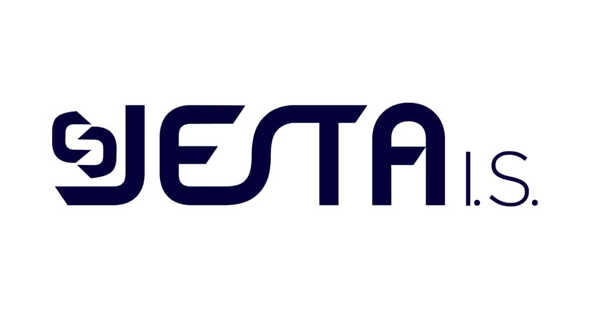 Jesta I.S. preview