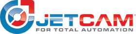 Jetcam preview
